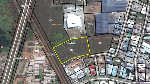 Screenshot 2025-09-18 112828